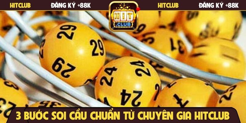 3-buoc-soi-cau-chuan-tu-chuyen-gia-hitclub