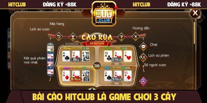 bai-cao-hitclub-la-game-choi-3-cay