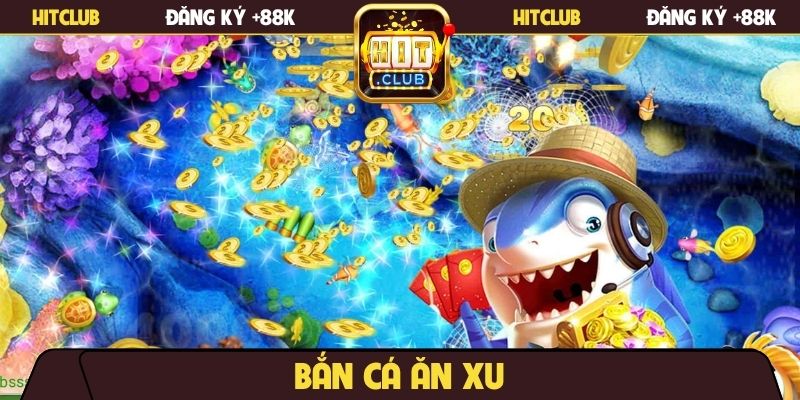 ban-ca-an-xu