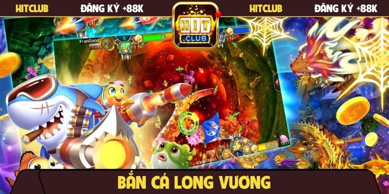 ban-ca-long-vuong