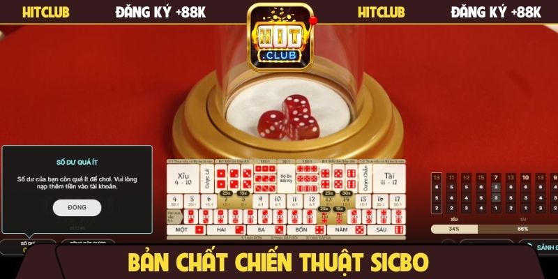 ban-chat-chien-thuat-sicbo