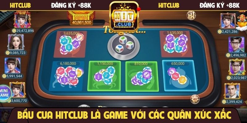 bau-cua-hitclub-la-game-voi-cac-quan-xuc-xac