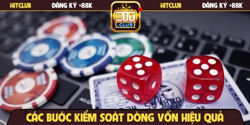 cac-buoc-kiem-soat-dong-von-hieu-qua
