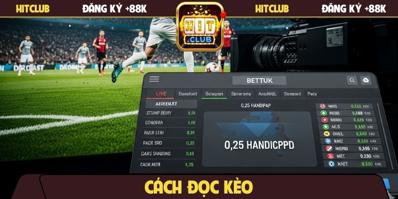cach-doc-keo