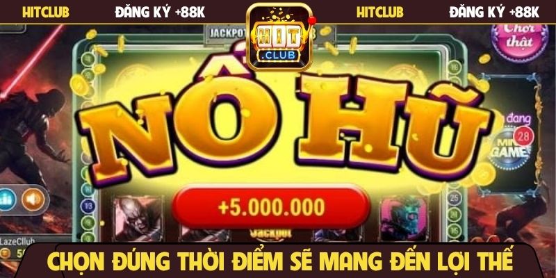 chon-dung-thoi-diem-se-mang-den-loi-the