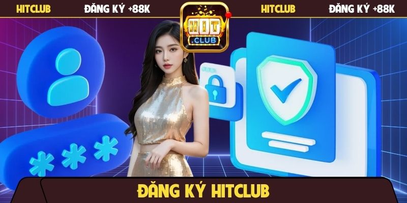 dang-ky-hitclub