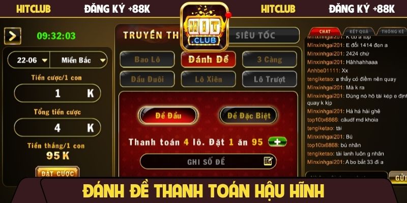 danh-de-thanh-toan-hau-hinh