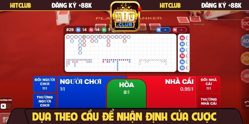 dua-theo-cau-de-nhan-dinh-cua-cuoc