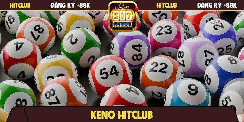 keno-hitclub